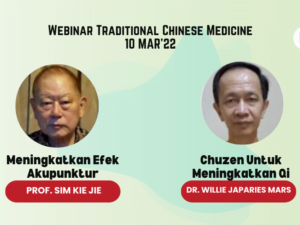 WEBINAR SIM KIJIE