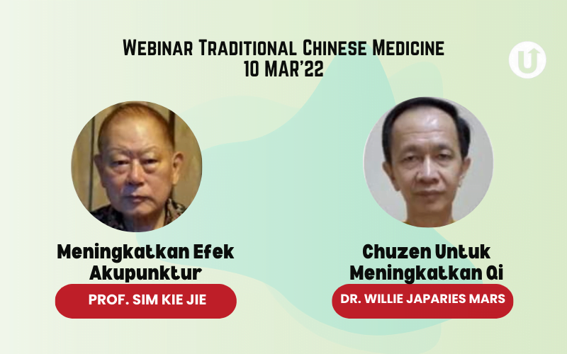 WEBINAR SIM KIJIE