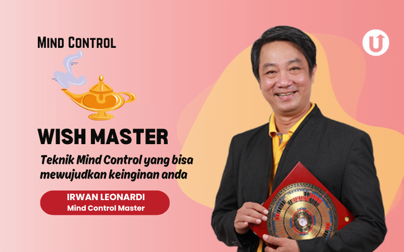 WISH MASTER