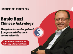 bazi